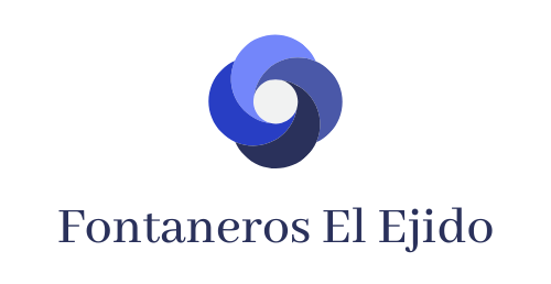 Fontaneros El Ejido